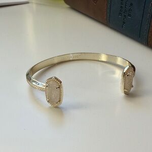 Kendra Scott bracelet